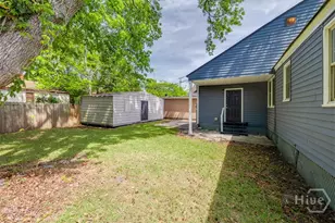 1924 Utah St, Savannah, GA 31404 - Photo 31