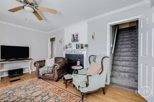 1924 Utah St, Savannah, GA 31404 - Photo 7