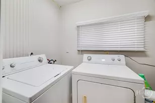 1924 Utah St, Savannah, GA 31404 - Photo 15