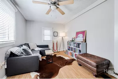 1924 Utah Street, Savannah, GA 31404 - Photo 17