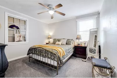1924 Utah Street, Savannah, GA 31404 - Photo 25