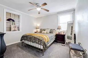 1924 Utah St, Savannah, GA 31404 - Photo 25