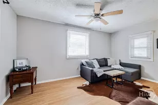 1924 Utah St, Savannah, GA 31404 - Photo 7