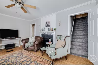 1924 Utah Street, Savannah, GA 31404 - Photo 11