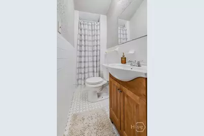 1924 Utah Street, Savannah, GA 31404 - Photo 31
