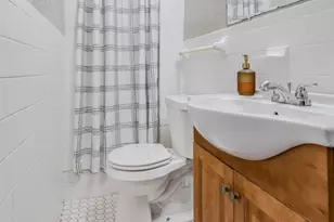 1924 Utah St, Savannah, GA 31404 - Photo 31