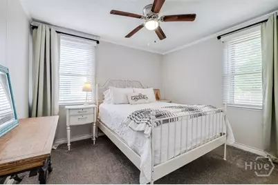 1924 Utah Street, Savannah, GA 31404 - Photo 23