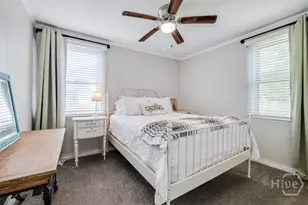 1924 Utah St, Savannah, GA 31404 - Photo 23