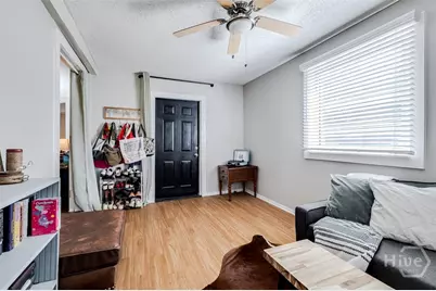 1924 Utah Street, Savannah, GA 31404 - Photo 5