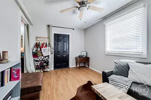 1924 Utah St, Savannah, GA 31404 - Photo 5