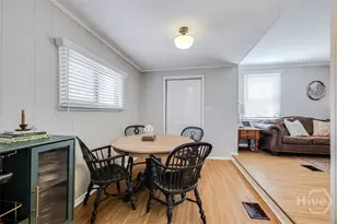 1924 Utah St, Savannah, GA 31404 - Photo 9