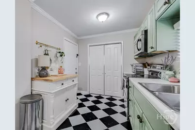 1924 Utah Street, Savannah, GA 31404 - Photo 13