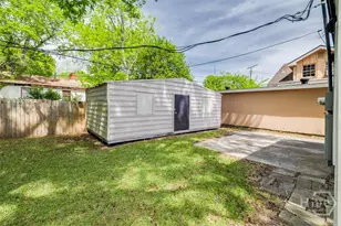 1924 Utah St, Savannah, GA 31404 - Photo 37