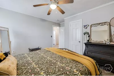 1924 Utah Street, Savannah, GA 31404 - Photo 25