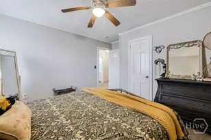 1924 Utah St, Savannah, GA 31404 - Photo 25