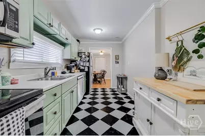 1924 Utah Street, Savannah, GA 31404 - Photo 11