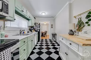 1924 Utah St, Savannah, GA 31404 - Photo 11