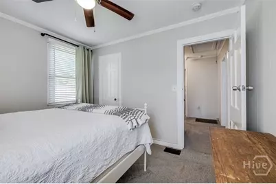 1924 Utah Street, Savannah, GA 31404 - Photo 23