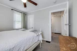 1924 Utah St, Savannah, GA 31404 - Photo 23