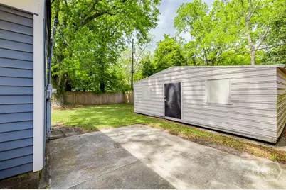 1924 Utah Street, Savannah, GA 31404 - Photo 35
