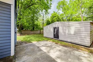1924 Utah St, Savannah, GA 31404 - Photo 35