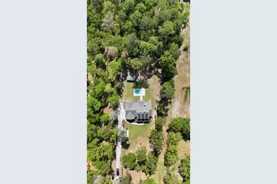 364 Long Pond Road, Rincon, GA 31326 - Photo 59