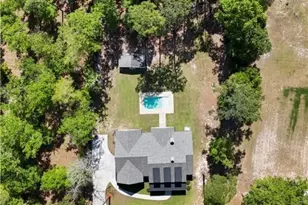 364 Long Pond Rd, Rincon, GA 31326 - Photo 59
