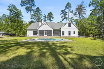 364 Long Pond Road, Rincon, GA 31326 - Photo 55