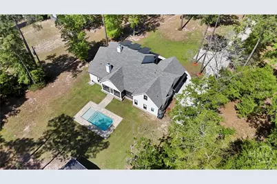 364 Long Pond Road, Rincon, GA 31326 - Photo 57