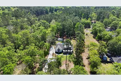 364 Long Pond Road, Rincon, GA 31326 - Photo 61