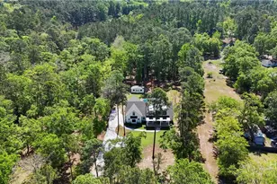 364 Long Pond Rd, Rincon, GA 31326 - Photo 61
