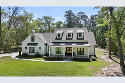 364 Long Pond Road, Rincon, GA 31326 - Photo 1