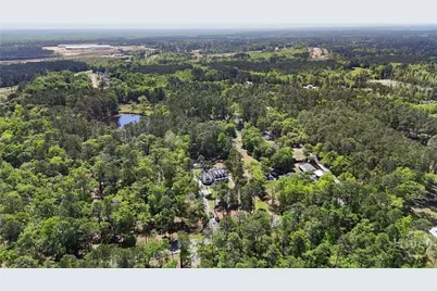 364 Long Pond Road, Rincon, GA 31326 - Photo 63