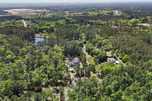 364 Long Pond Rd, Rincon, GA 31326 - Photo 63