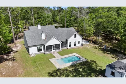 364 Long Pond Road, Rincon, GA 31326 - Photo 3