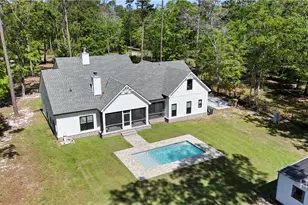 364 Long Pond Rd, Rincon, GA 31326 - Photo 3