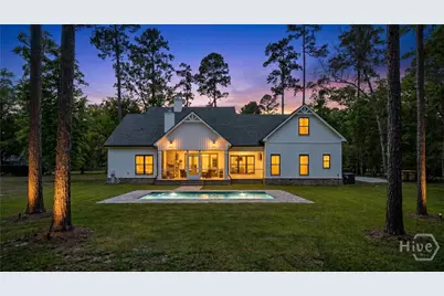 364 Long Pond Road, Rincon, GA 31326 - Photo 65