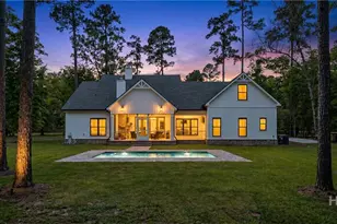 364 Long Pond Rd, Rincon, GA 31326 - Photo 65