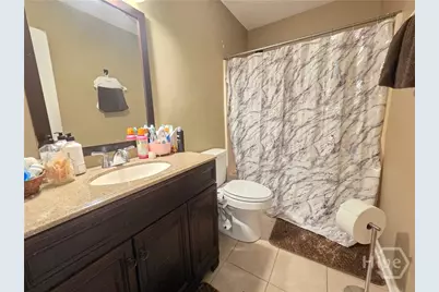 219 Surrey Road, Hinesville, GA 31313 - Photo 15