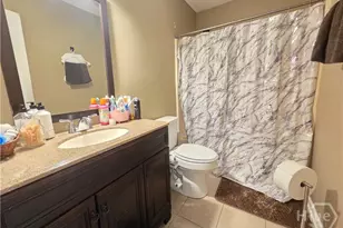 219 Surrey Rd, Hinesville, GA 31313 - Photo 15