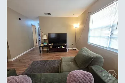 219 Surrey Road, Hinesville, GA 31313 - Photo 5