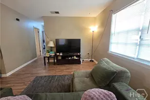 219 Surrey Rd, Hinesville, GA 31313 - Photo 5