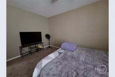 219 Surrey Road, Hinesville, GA 31313 - Photo 13