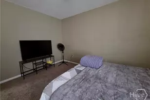 219 Surrey Rd, Hinesville, GA 31313 - Photo 13