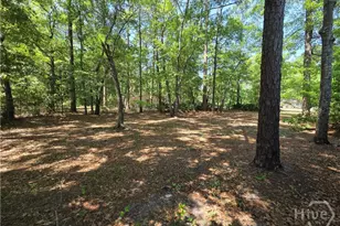 219 Surrey Rd, Hinesville, GA 31313 - Photo 21