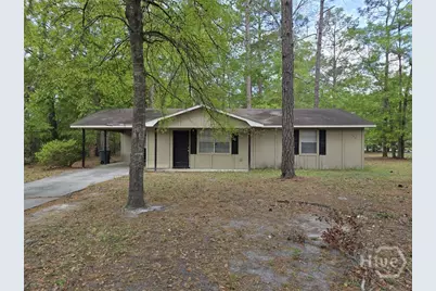 219 Surrey Road, Hinesville, GA 31313 - Photo 3
