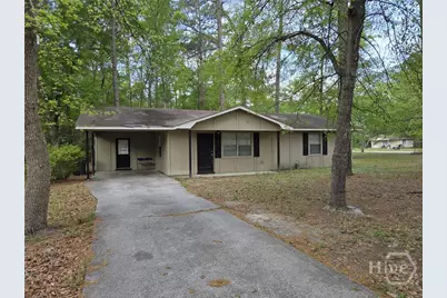 219 Surrey Road, Hinesville, GA 31313 - Photo 1