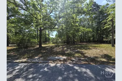 219 Surrey Road, Hinesville, GA 31313 - Photo 19