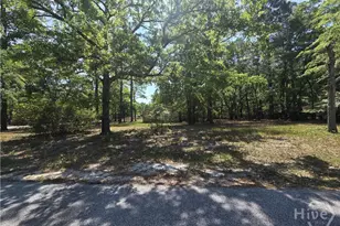 219 Surrey Rd, Hinesville, GA 31313 - Photo 19