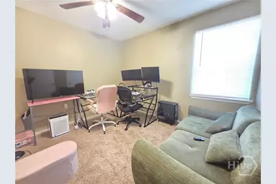 219 Surrey Road, Hinesville, GA 31313 - Photo 11